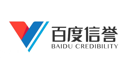 国精品无码人妻一区二区三区|第九届内蒙古自治区文化产业博览交易会启幕